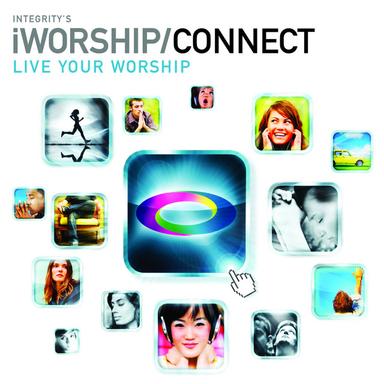 In Christ Alone/The Solid Rock