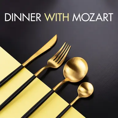 Serenade in B-Flat Major, K. 361 "Gran Partita": V. Romanze (Adagio - Allegretto - Adagio)