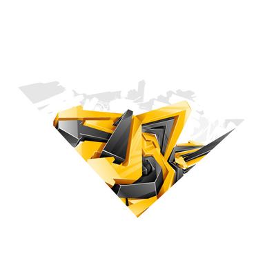 New Schnitzel - Original