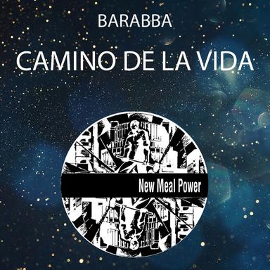 Camino De La Vida - Club Beat Mix