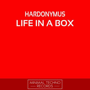Life In A Box - Ted Dettman Remix