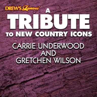 When I Think About Cheatin'