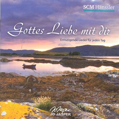 Schön, Dass Es Dich Gibt