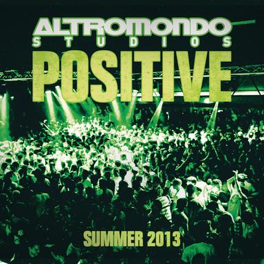 Alive - Hardwell Remix Radio Edit