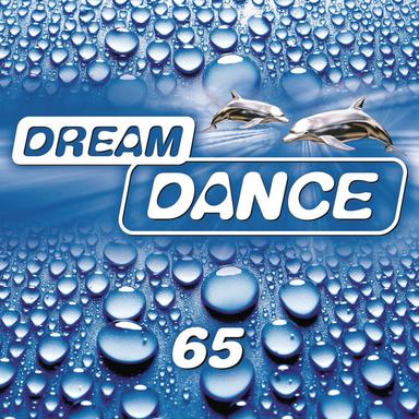 Taking Over The Dancefloor - Dan Winter Remix Edit