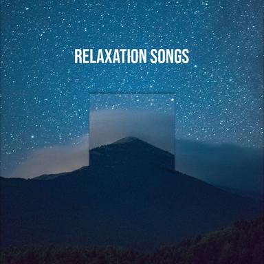 Beyond Binaural Waves