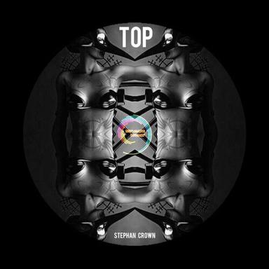 Top - Single