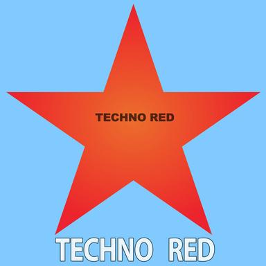 African Techno - Dub Mix