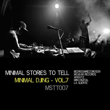 Clean Code - Original mix