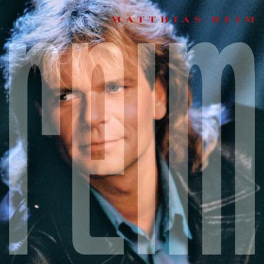 Selten so gelacht (niemals so geweint) - remastered