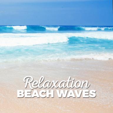 Surf over Rocks and Pebbles