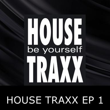 Mass Destruction - Alberto Fracasso Rmx