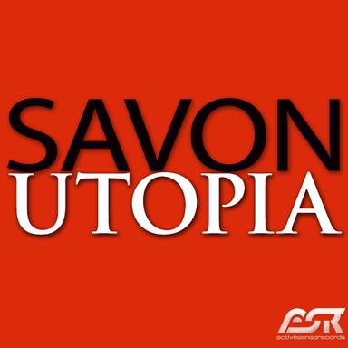 Utopia - Disco Cell Remix Edit