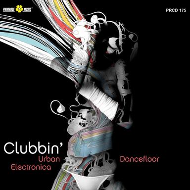 Dance Vinyl