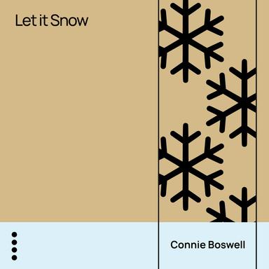 I Cover the Waterfront