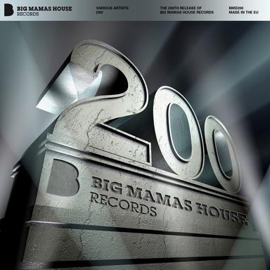 Hunger - Murian Benz Remix