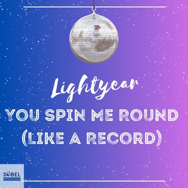 LY