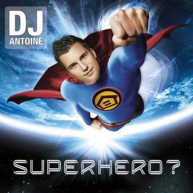 Me Faz Amar - Vocal Extended Mix