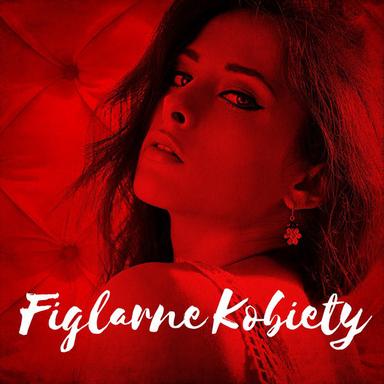 Figlarne kobiety