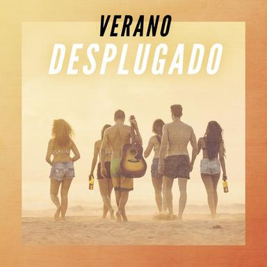 Panic - Acoustic Version