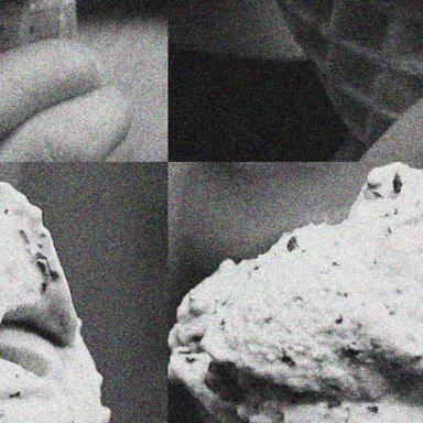 Fat Kid Eating Ice Cream - Original Mix