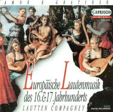 Gassenhauer