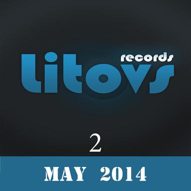 Energy of Life - Original Mix