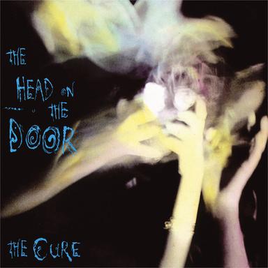 Six Different Ways - 2006 Remaster
