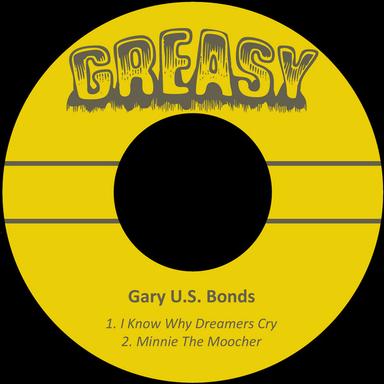 Minnie the Moocher