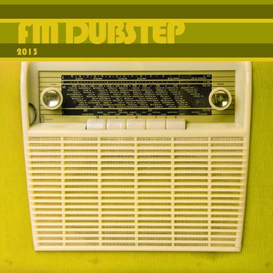 Givin' Up - Phillex Dubstep Club Maxiedit