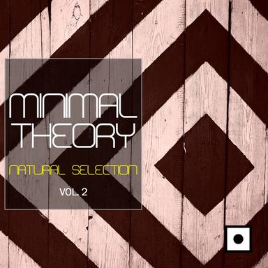 Addiction - Original Mix