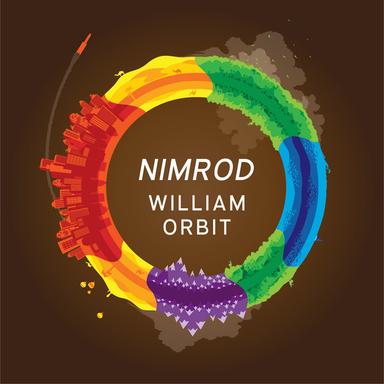 Nimrod
