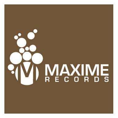 Sunday Morning - Original Mix