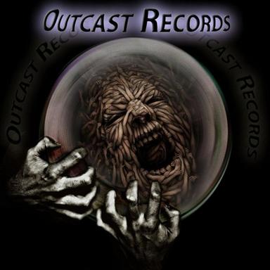 They Know - Original Mix