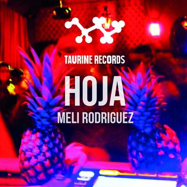 Hoja