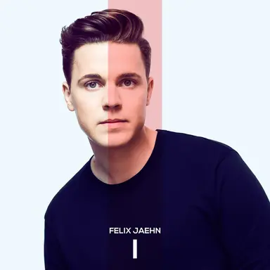 Cheerleader - Felix Jaehn Remix / Radio Edit