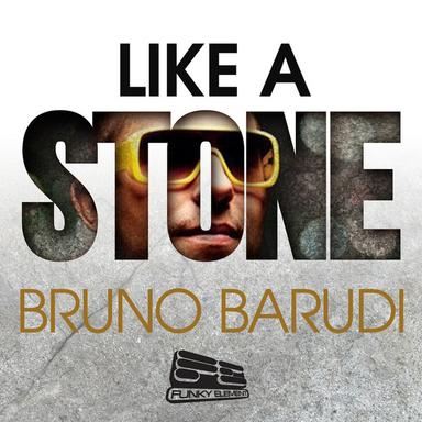 Like A Stone