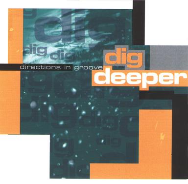 Dig Deeper