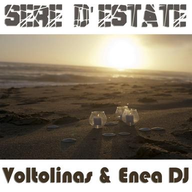 Sere d'estate - Vololinas mix