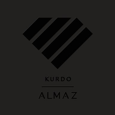 Almaz (Deluxe Version)