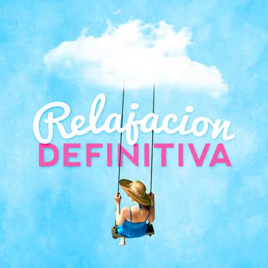 Song on the Mountains