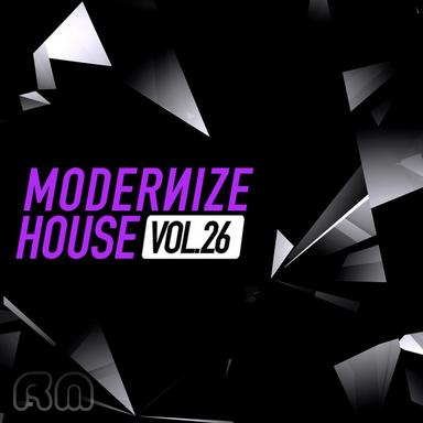 Can't Help Loving You - Original Mix