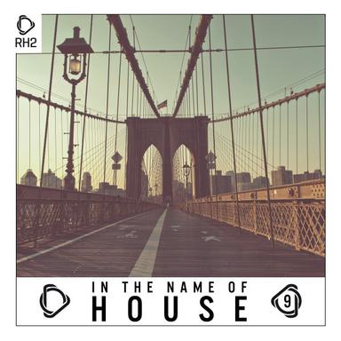 Selectah - Original Mix