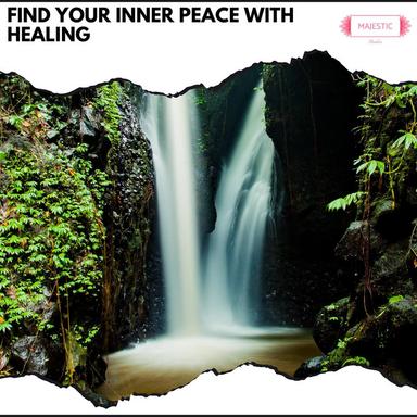 Pleasant Restorations