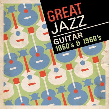 Isn't It Romantic (feat. Bob Brookmeyer)