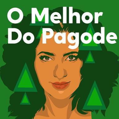 Menina de Aruanda - Live