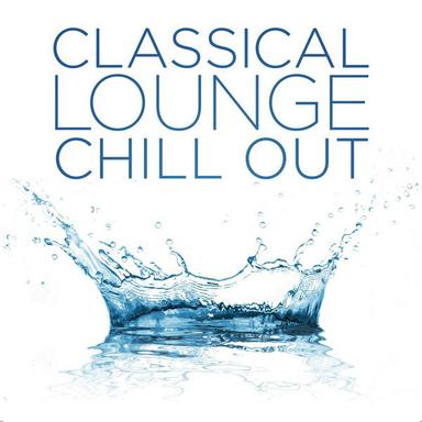 Songs without Words, Op. 62: No. 6, Allegretto grazioso 'Spring Song' (Frühlingslied)