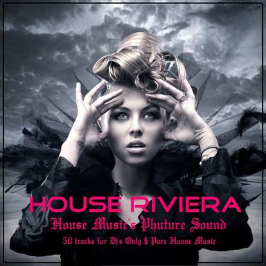 House Riviera