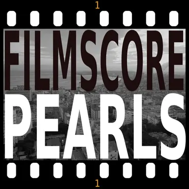 Let It All Out (Shout) - Alexander Metzger Mix