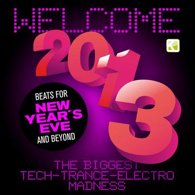 Love Junkie - Original Mix Edit